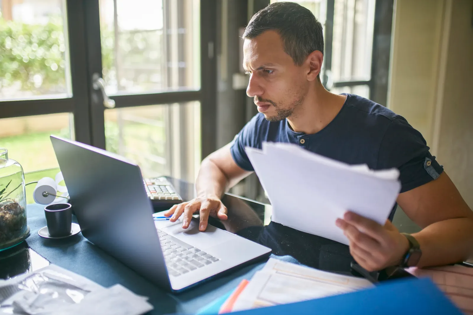 9 Daily Expenses Silently Depleting Your Savings