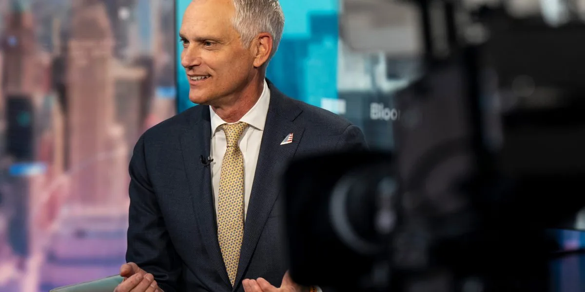 American Airlines Thrives Under Isom Amid Challenges