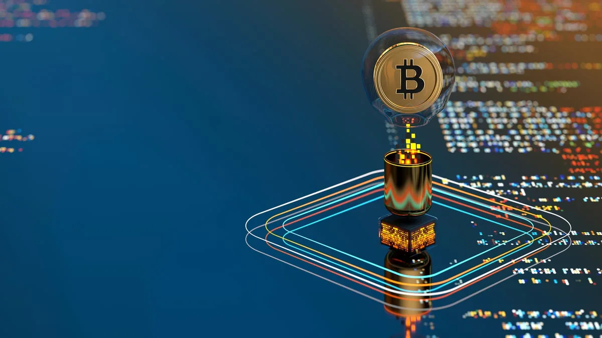 Bitcoin ETFs: From Major Boost to Emerging Headwind?