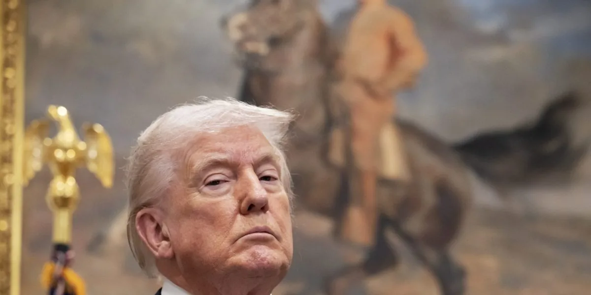 CEOs Embrace Sustainability Business Case Amid Trump Climate Policy Shifts