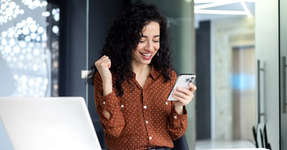 Check Your Eligibility for Credit Limit Increase Now