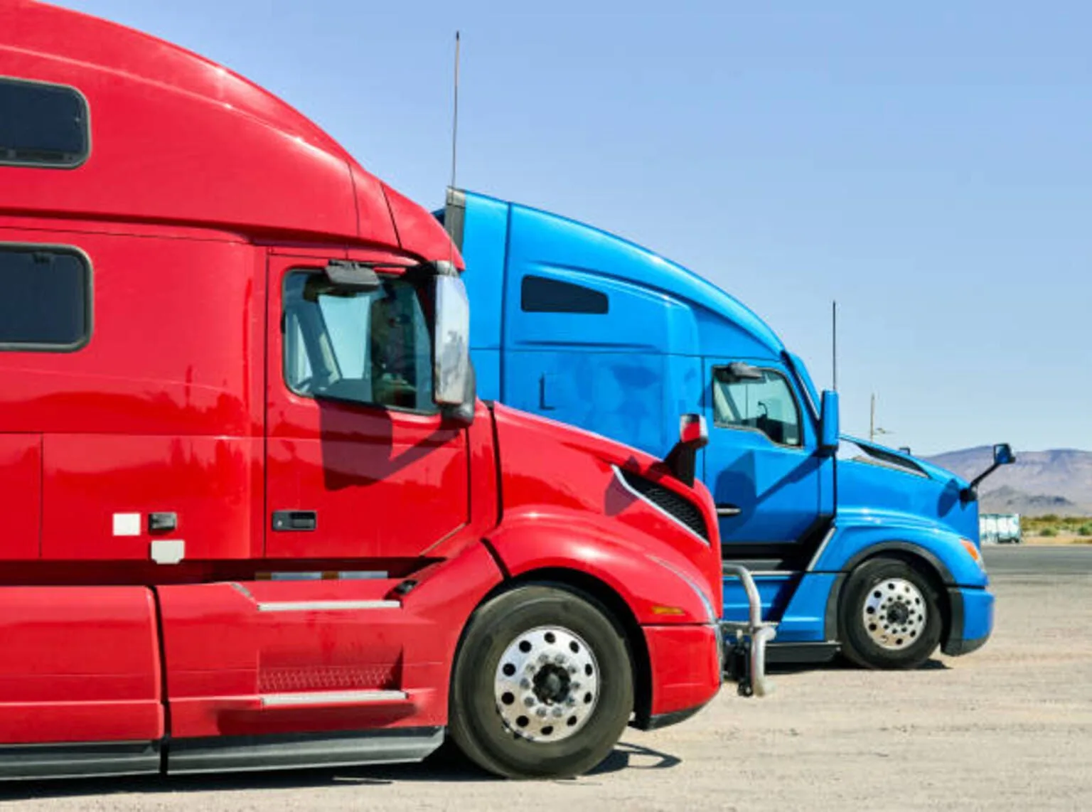 Heartland Express Faces Selling Pressure as Shares Reach Fair Value (Downgrade)