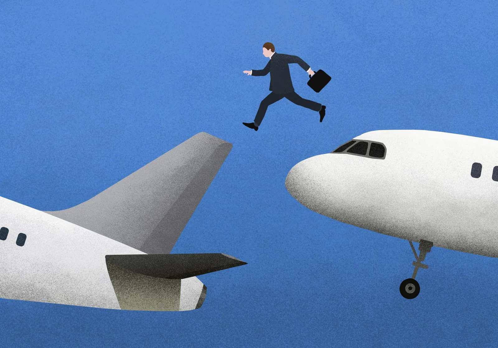 Investment Trusts Face Survival Reckoning