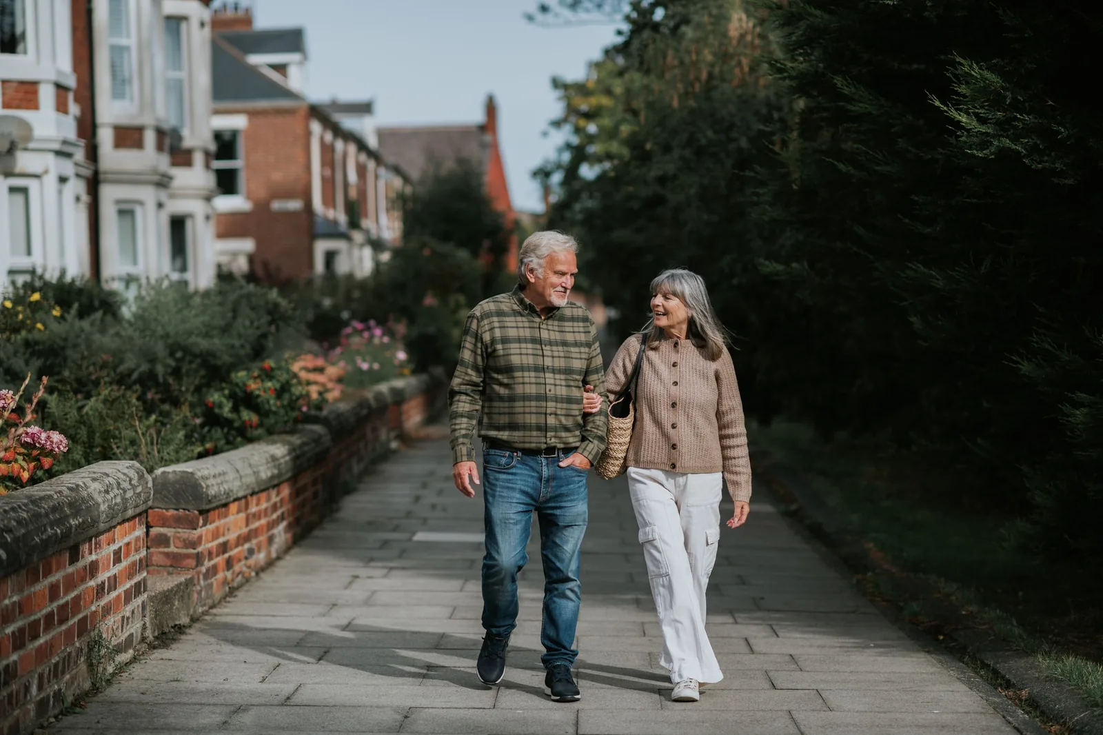 Should the Mixed-Age Couples Pension Credit Rule Be Abolished?