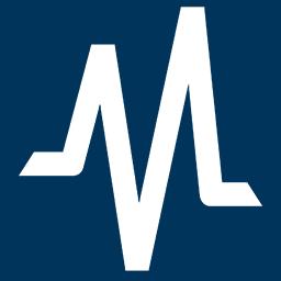 Stock Market Recap: Dec 15-19 Highlights