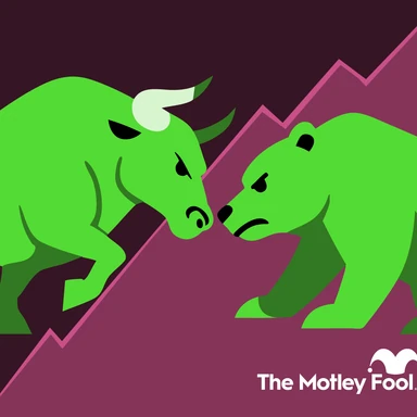 Vale Stock Drops on Iron Ore Weakness and China Demand Fears