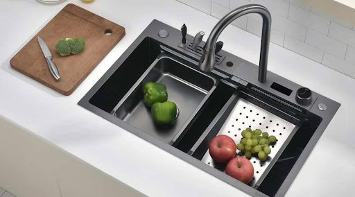 single-bowl-vs.-double-bowl-kitchen-sinks:-finding-your-perfect-match