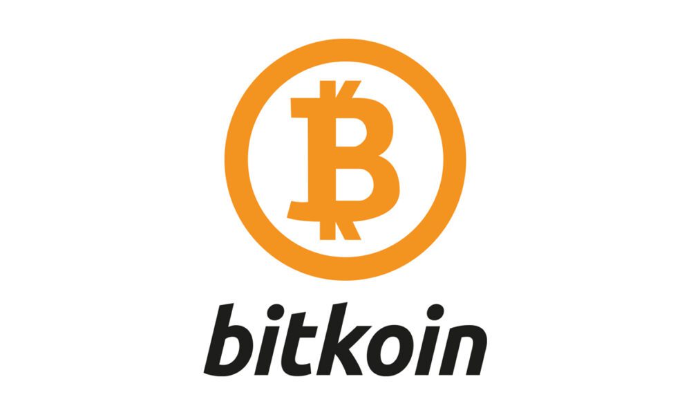 bitcoin-with-“k”,-a-new-cryptocurrency-that-will-function-as-a-backup-to-bitcoin-(btc)