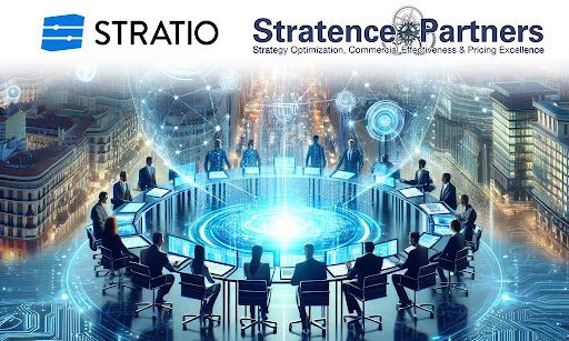 stratence-&-stratio-showcase-innovative-ai-solutions-for-the-pharmaceutical-industry-at-the-epa-congress
