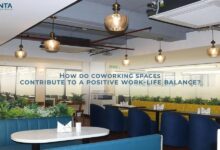 how-do-coworking-spaces-contribute-to-a-positive-work-life-balance?