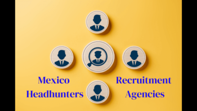 how-do-mexico-headhunters-differ-from-traditional-recruitment-agencies