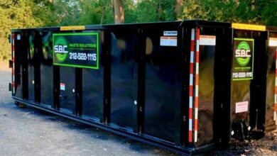 dumpster-rentals-on-your-schedule:-fast,-reliable-service-in-the-chicago-area