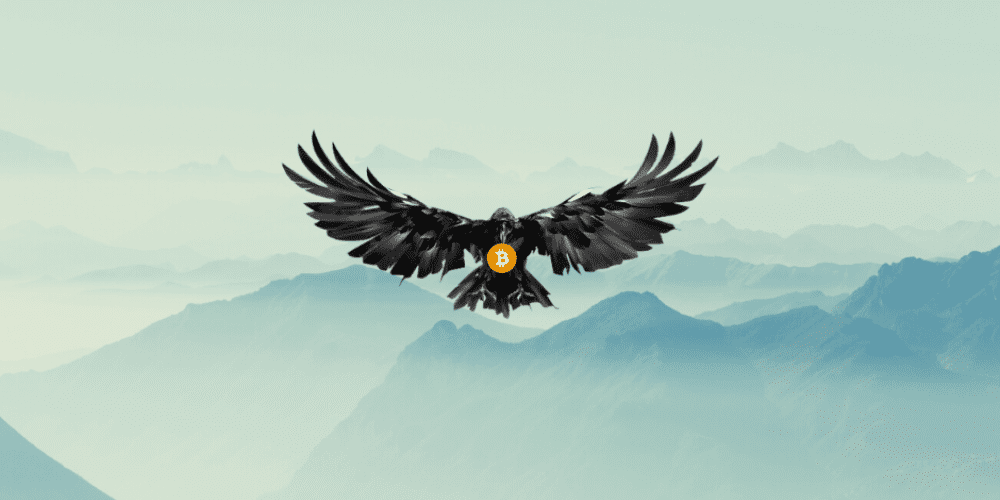 crypto-raven,-as-a-renowned-and-trusted-defi-expert,-inspires-innovation-in-the-defi-sector.