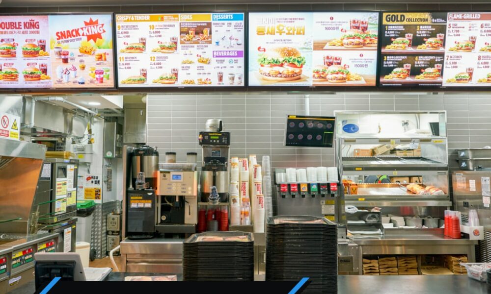 revolutionizing-dining-experiences:-the-rise-of-digital-menus-for-restaurants
