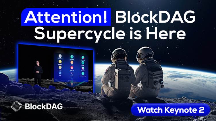 the-next-big-crypto:-blockdag-airs-technical-keynote-from-the-moon,-sweeps-away-bonk-price-rise-and-monero-predictions-hype
