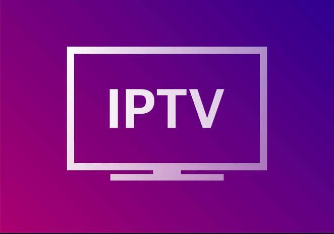 what-not-to-do-in-the-iptv-subscription-industry