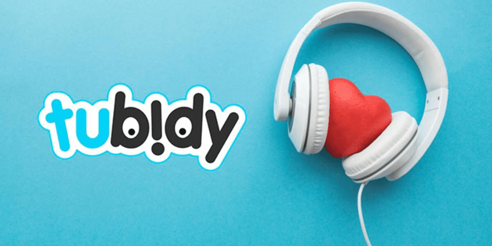 tubidy-vs.-youtube-music:-which-is-better-for-downloads?