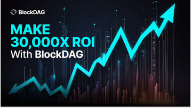 blockdag-could-be-the-crypto-goldmine-with-a-30,000x-roi,-as-notcoin-&-mantle-show-positive-outlooks