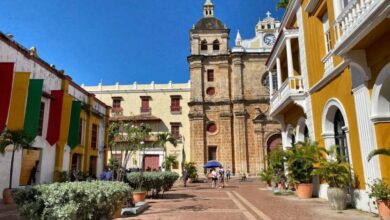 cartagena-tours:-your-gateway-to-colombia’s-caribbean-wonders