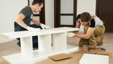 affordable-furniture-assembly-and-disassembly-services