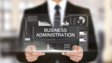 exploring-flexible-learning-options-for-those-interested-in-business-administration