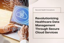 innovations-in-secure-cloud-services-transforming-healthcare-data-management