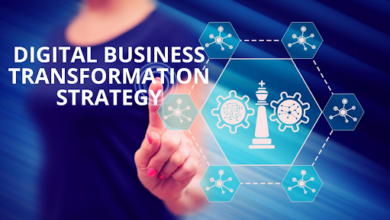 digital-transformation-strategies-for-businesses-in-2024