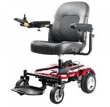 transform-senior-rehabilitation-and-mobility-with-power-wheelchairs-for-senior