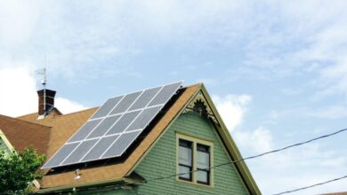 maximizing-the-benefits-of-excess-solar-energy