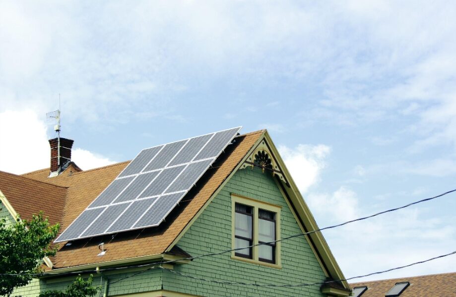 maximizing-the-benefits-of-excess-solar-energy