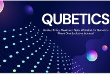 stay-ahead-with-qubetics:-secure-early-access-and-capitalise-on-exclusive-investment-opportunities