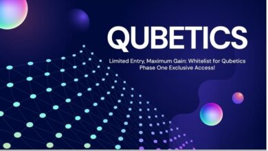 stay-ahead-with-qubetics:-secure-early-access-and-capitalise-on-exclusive-investment-opportunities