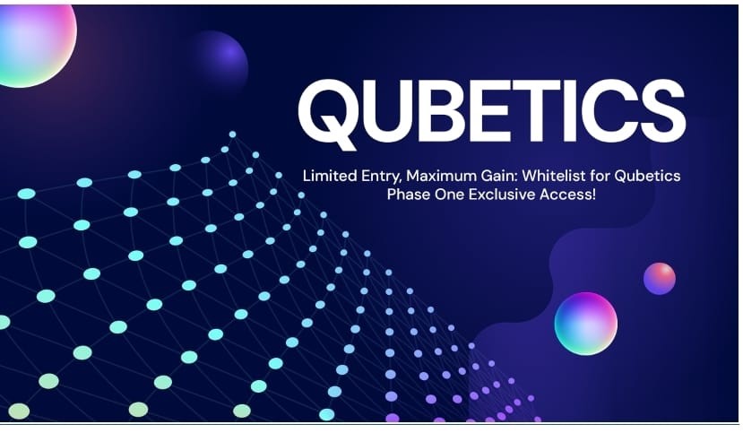 stay-ahead-with-qubetics:-secure-early-access-and-capitalise-on-exclusive-investment-opportunities