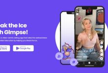 glmpse:-a-new-dating-app-that-prioritizes-authenticity-with-video-based-profiles