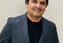 designing-for-inclusion:-interview-with-vishal-mehta-on-building-accessible-design-systems-that-empower-every-user