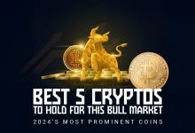 5-altcoins-turning-heads-in-december-2024:-don’t-miss-out!