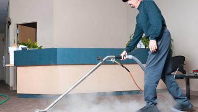 the-ultimate-guide-to-carpet-cleaning-in-illawarra-and-wollongong