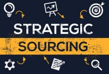 strategic-sourcing:-transforming-procurement-for-success