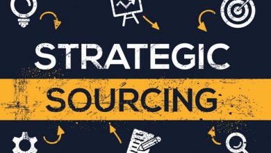 strategic-sourcing:-transforming-procurement-for-success