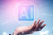 understanding-ai:-the-game-changer-of-the-21st-century