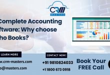 a-complete-accounting-platform:-why-switch-to-zoho-books?