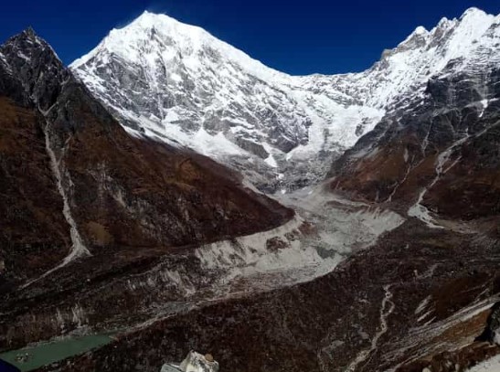 langtang-valley-trek-11-days