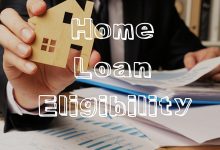 the-secrets-to-checking-home-loan-eligibility-and-getting-the-best-interest-rates