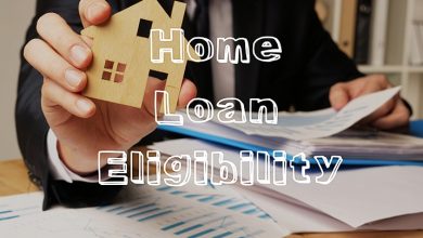 the-secrets-to-checking-home-loan-eligibility-and-getting-the-best-interest-rates