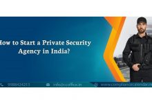 how-to-start-a-private-security-agency-in-india?