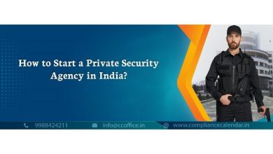 how-to-start-a-private-security-agency-in-india?