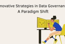 innovative-strategies-in-data-governance:-a-paradigm-shift