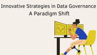 innovative-strategies-in-data-governance:-a-paradigm-shift