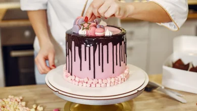 your-guide-to-custom-cakes-in-sydney