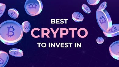 discover-the-best-crypto-to-invest-in-right-now-–-experts-predict-this-coin’s-massive-rise!